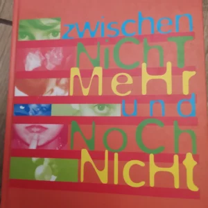162740147_65bcab8f16e4c1-72314507IMG_20240202_08.webp Zwischen Nicht Mehr und Noch Nicht