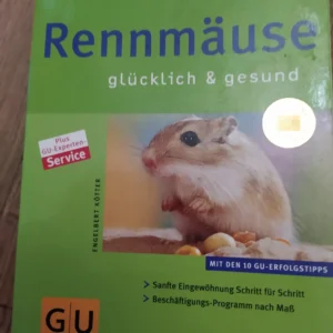 162740234_65bcac167b8cf6-95281534IMG_20240202_08.webp Rennmause glucklich und gesund