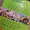 Rennmause glucklich und gesund
