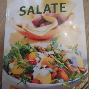 162740325_65bcac8d40c715-37407482IMG_20240202_08.webp Salate Geniesserkuche