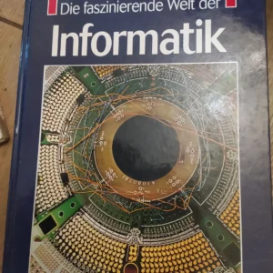 162740425_65bcad180f5081-29101079IMG_20240202_08.webp Die faszinierende Welt der Informatik