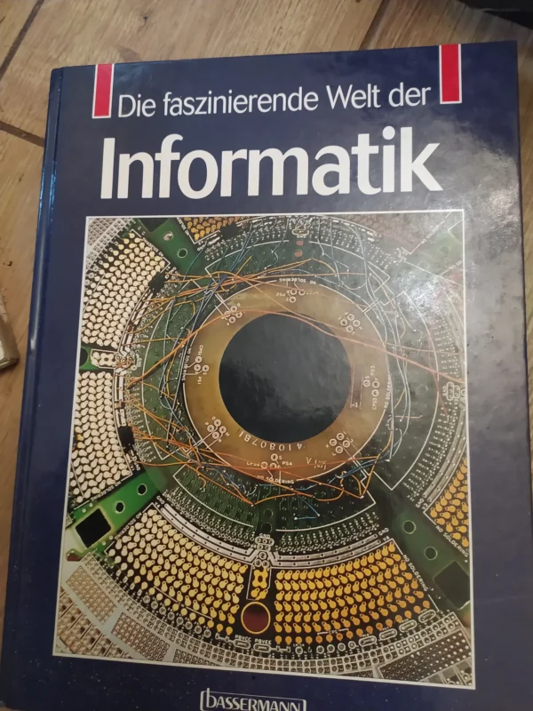 162740425_65bcad180f5081-29101079IMG_20240202_08.webp Die faszinierende Welt der Informatik