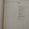 162740425_65bcad19ac5fc4-81336426IMG_20240202_08.webp Die faszinierende Welt der Informatik