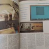 162740425_65bcad1bc90c08-07149074IMG_20240202_08.webp Die faszinierende Welt der Informatik