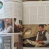 162740425_65bcad1cae66f0-79858727IMG_20240202_08.webp Die faszinierende Welt der Informatik