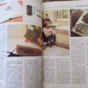 162740425_65bcad1d9411b1-43355361IMG_20240202_08.webp Die faszinierende Welt der Informatik