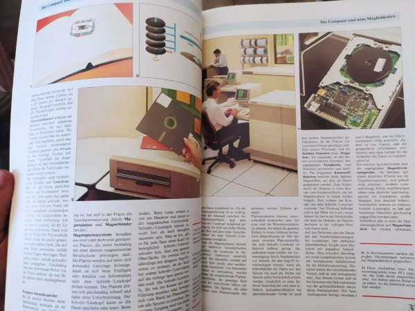 162740425_65bcad1d9411b1-43355361IMG_20240202_08.webp Die faszinierende Welt der Informatik