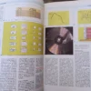 162740425_65bcad1e732db6-87190331IMG_20240202_08.webp Die faszinierende Welt der Informatik