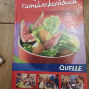 162740635_65bcae14392fd3-44267940IMG_20240202_08.webp Das grobe Quelle Familienkochbuch