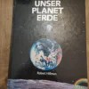 162740989_65bcaf87337ff1-85290161IMG_20240202_10.webp Unser Planet Erde