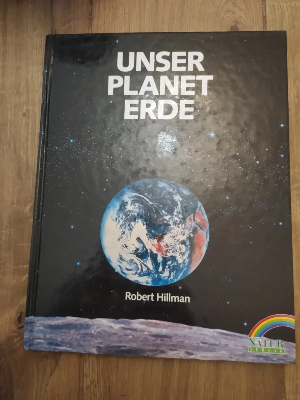 162740989_65bcaf87337ff1-85290161IMG_20240202_10.webp Unser Planet Erde