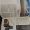162740989_65bcaf8c24dfb1-36230117IMG_20240202_08.webp Unser Planet Erde