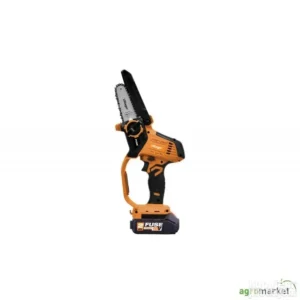 162753398_65bced4e52d010-76648606081255_w_800_80.webp Fuse akumulatorska lančana testera Villager VBT 0520 -1BCB