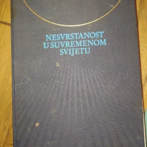 162770037_65bd490ae8c746-42619642IMG_20240202_20.webp Nesvrstanost u Savremenom Svetu
