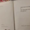 162770037_65bd490d3cff24-79938491IMG_20240202_20.webp Nesvrstanost u Savremenom Svetu