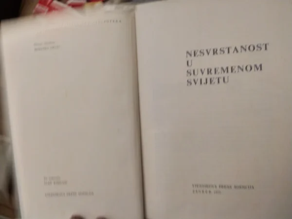 162770037_65bd490d3cff24-79938491IMG_20240202_20.webp Nesvrstanost u Savremenom Svetu