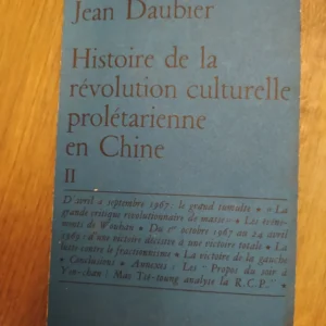 162797338_65be6ee084fb47-41026096IMG_20240203_17.webp Histoire de la revolution curturelle proleterienne en China