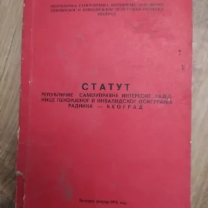 162797418_65be6f75ab7750-36556853IMG_20240203_17.webp statut republicke samupravne interesne zajednice