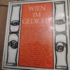 162797561_65be70537c47d6-00714377IMG_20240203_17.webp Wien im Gedicht