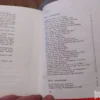 162797561_65be705511f670-12432723IMG_20240203_17.webp Wien im Gedicht