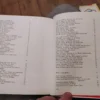 162797561_65be7056044474-35018742IMG_20240203_17.webp Wien im Gedicht