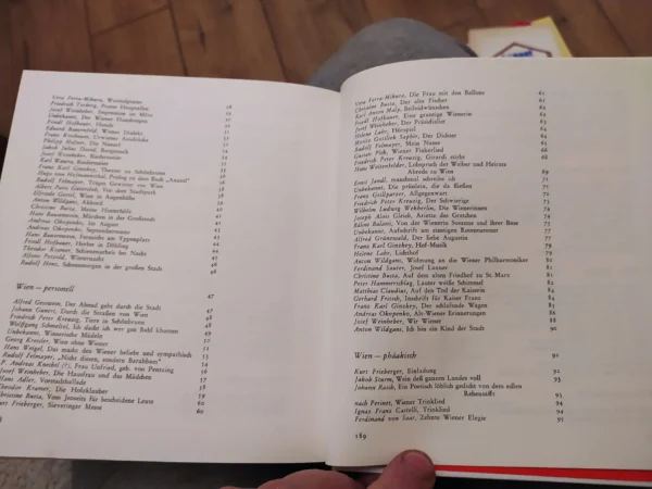 162797561_65be7056044474-35018742IMG_20240203_17.webp Wien im Gedicht