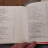 162797561_65be7056d5a3d0-87897970IMG_20240203_17.webp Wien im Gedicht
