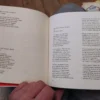 162797561_65be70586e7786-70484003IMG_20240203_17.webp Wien im Gedicht