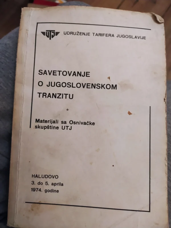 162797826_65be71fd988bd1-22483606IMG_20240203_17.webp Savetovanje o Jugoslovenskom Tranzitu