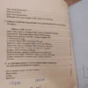 Istorijska Citanka za 7 razred osnovne skole - zavod
