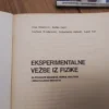 Eksperimentalne Vezbe iz Fizike