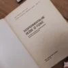 Eksperimentalne Vezbe iz Fizike