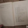Eksperimentalne Vezbe iz Fizike
