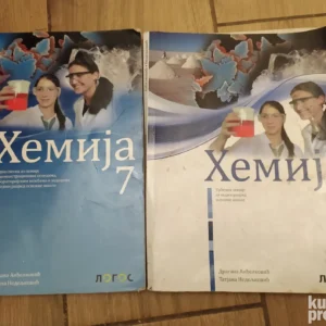 162843839_65bfeef4ce8502-15324282IMG_20240204_18.webp Hemija za 7 razred osnovne skole Logos