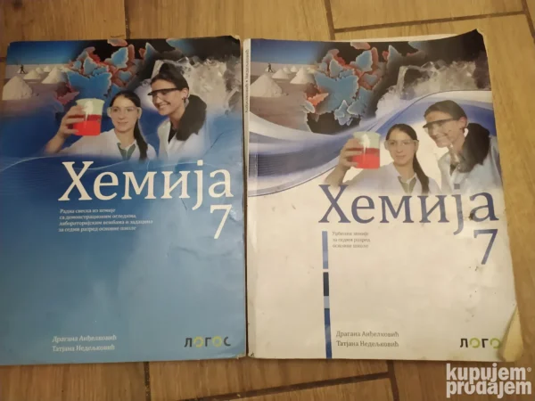 162843839_65bfeef4ce8502-15324282IMG_20240204_18.webp Hemija za 7 razred osnovne skole Logos