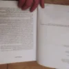 162851100_65c080e4562d35-61485133IMG_20240204_21.webp Racunarstvo i Informatika za 2 razred srednje skole gimnazij