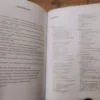162851100_65c080e51958e1-20925215IMG_20240204_21.webp Racunarstvo i Informatika za 2 razred srednje skole gimnazij
