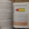 162851100_65c080e77412b2-67479279IMG_20240204_21.webp Racunarstvo i Informatika za 2 razred srednje skole gimnazij