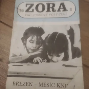 162851170_65c082117857a1-15732395IMG_20240204_21.webp ZORA 90 pro zrakove postizene 3