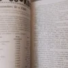 ZORA 90 pro zrakove postizene 3