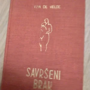 162874623_65c1122bcbc017-46710848IMG_20240205_17.webp savrseni brak - Van de Velde