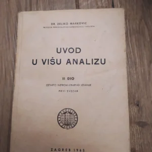 162876940_65c11dd087ef82-41388836IMG_20240205_17.webp uvod u visu analizu I dva dela i II deo - Zeljko Markovic