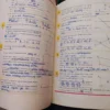 162877328_65c11f906e1794-97086997IMG_20240205_17.webp matematika za 3 razred osnovne skole - zavod