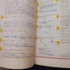 162877328_65c11f919f3423-53395037IMG_20240205_17.webp matematika za 3 razred osnovne skole - zavod