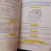 162877397_65c11fed38f966-91401147IMG_20240205_17.webp Matematika za 4 razred osnovne skole - Zavod