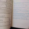 162877397_65c11fee55bad8-99366827IMG_20240205_17.webp Matematika za 4 razred osnovne skole - Zavod