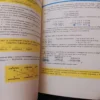 162877397_65c11fef5bf7e2-78999539IMG_20240205_17.webp Matematika za 4 razred osnovne skole - Zavod
