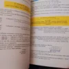 162877397_65c11ff09f9f00-83488419IMG_20240205_17.webp Matematika za 4 razred osnovne skole - Zavod