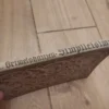 pustolovni simplicisimus - H J K Grimelshauzen