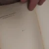 pustolovni simplicisimus - H J K Grimelshauzen